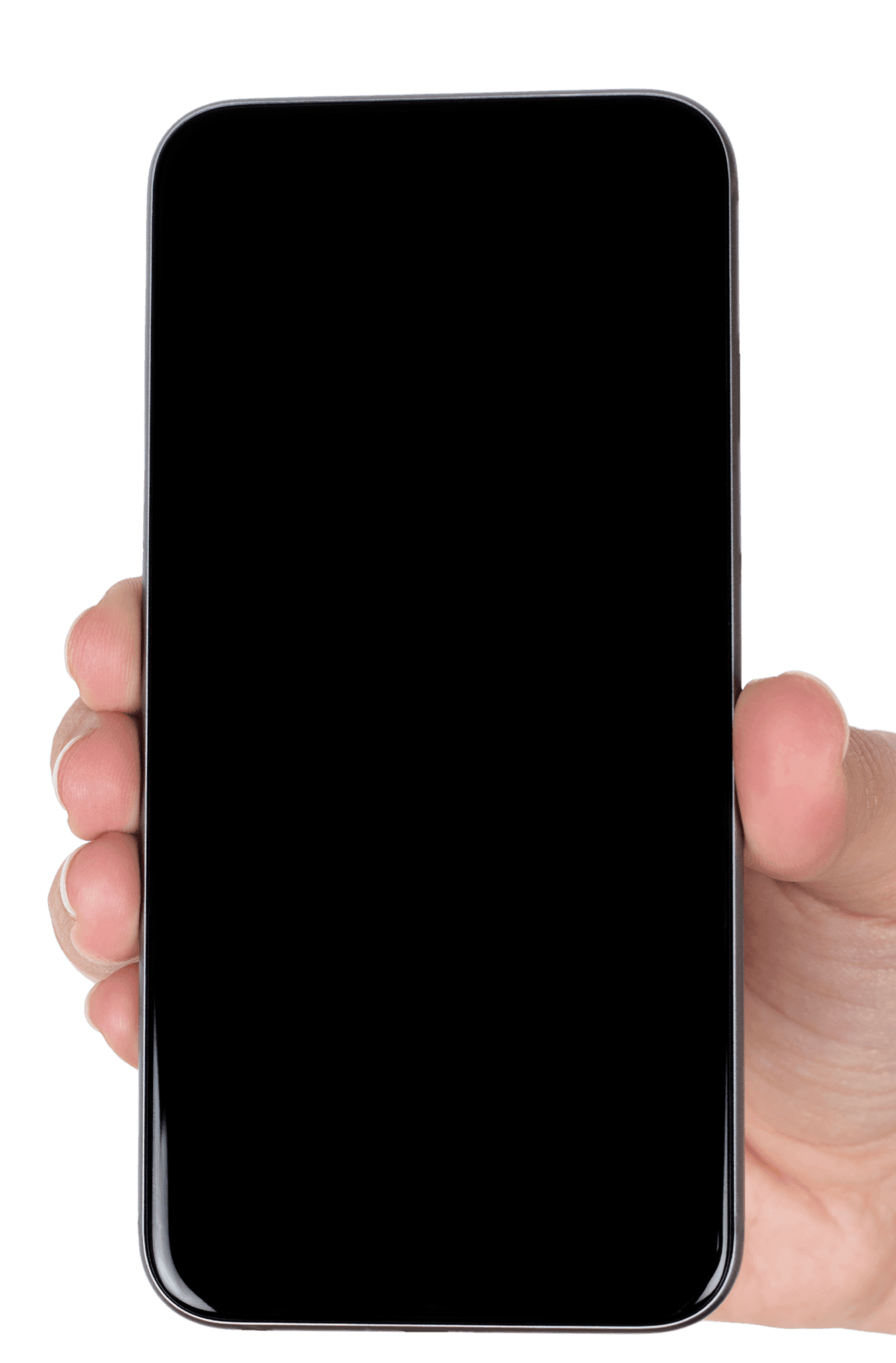 Prêt de téléphone