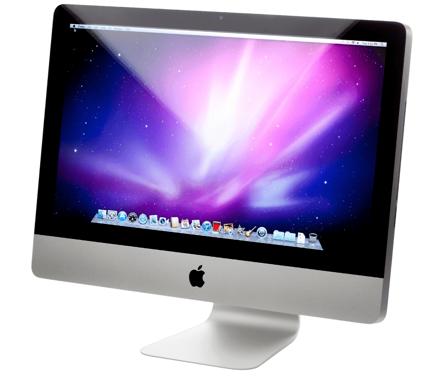 réparation macbook