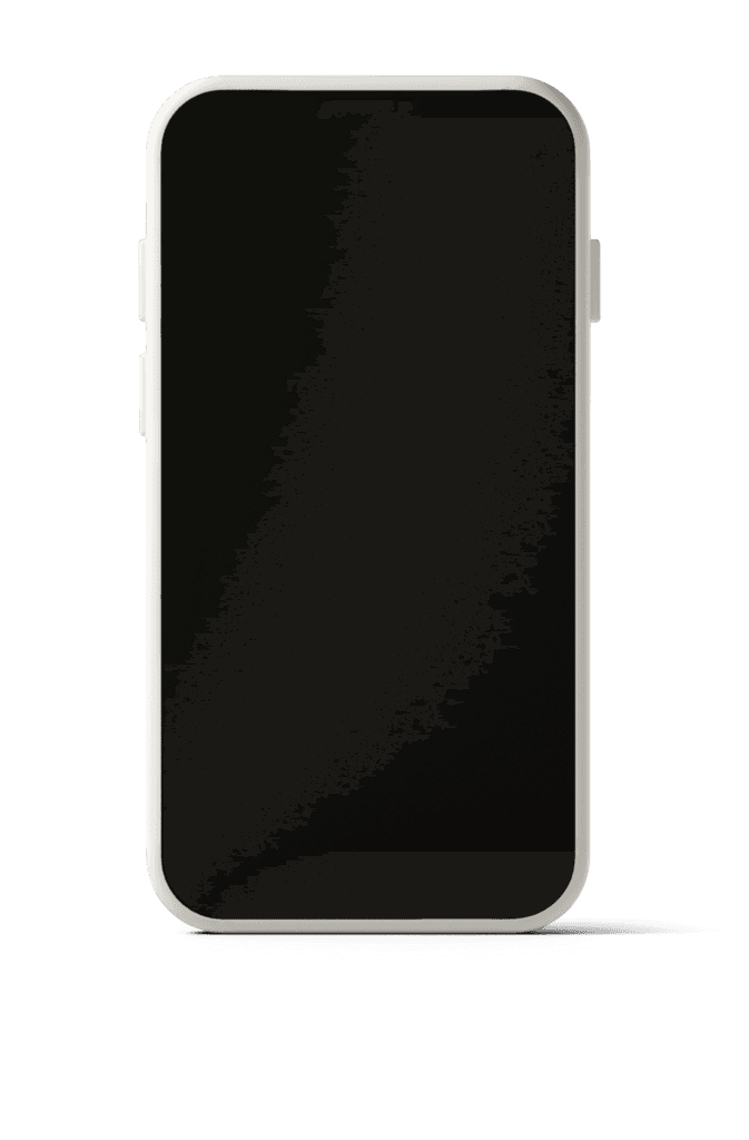 Réparation Smartphone à Ruffec écran noir